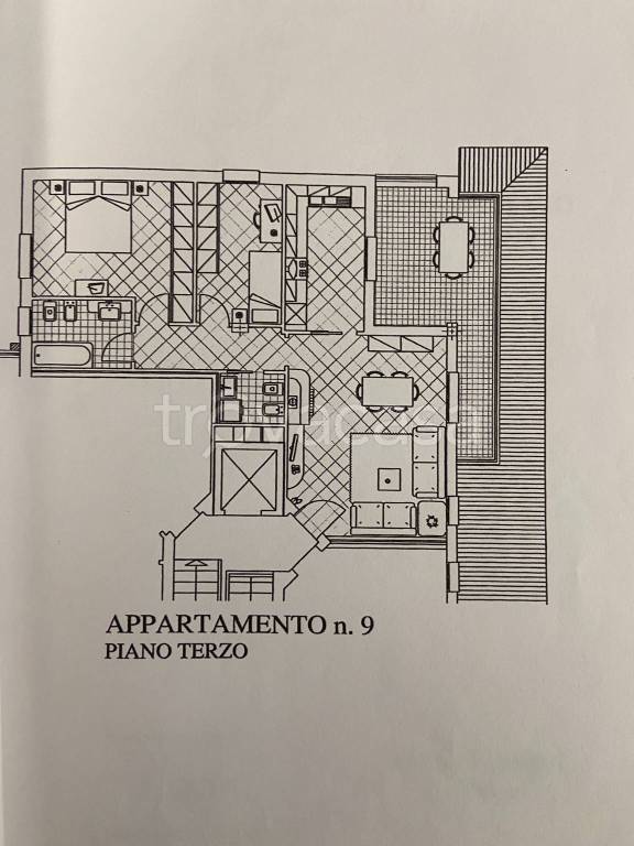 immagine annuncio 2 di 3