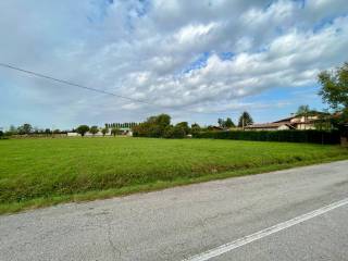 Terreno residenziale in vendita a ruda via giuseppe mazzini