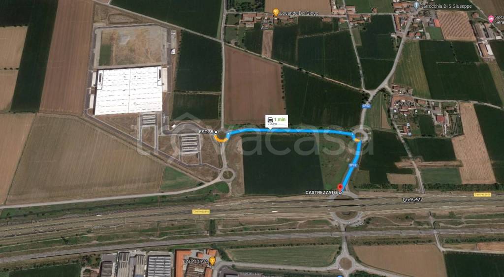 immagine annuncio 1 di 4