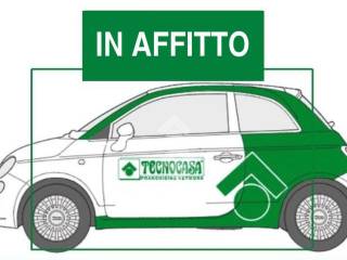 Garage in affitto a ciampino 