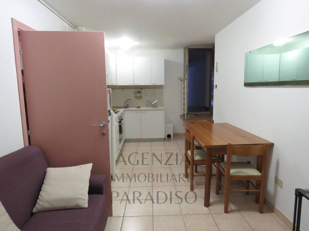 immagine annuncio 1 di 6