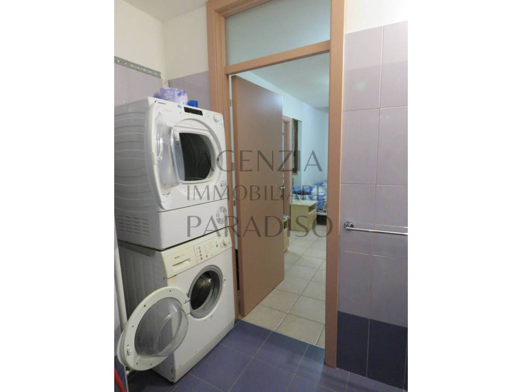 immagine annuncio 4 di 6