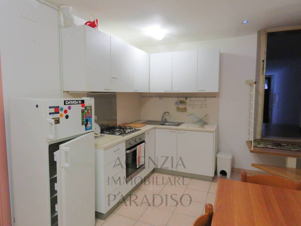 immagine annuncio 2 di 6