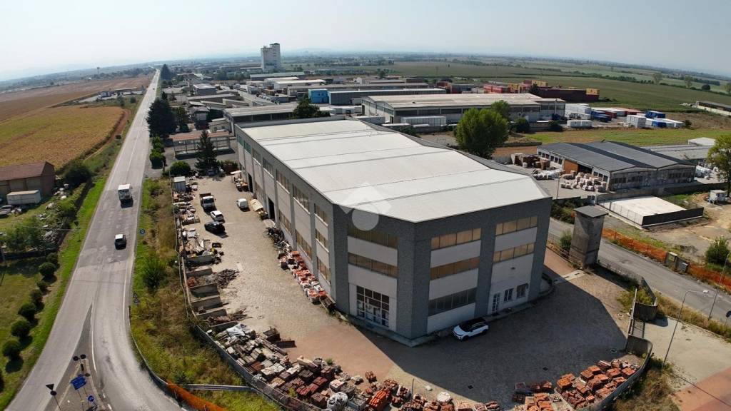 immagine annuncio 2 di 12