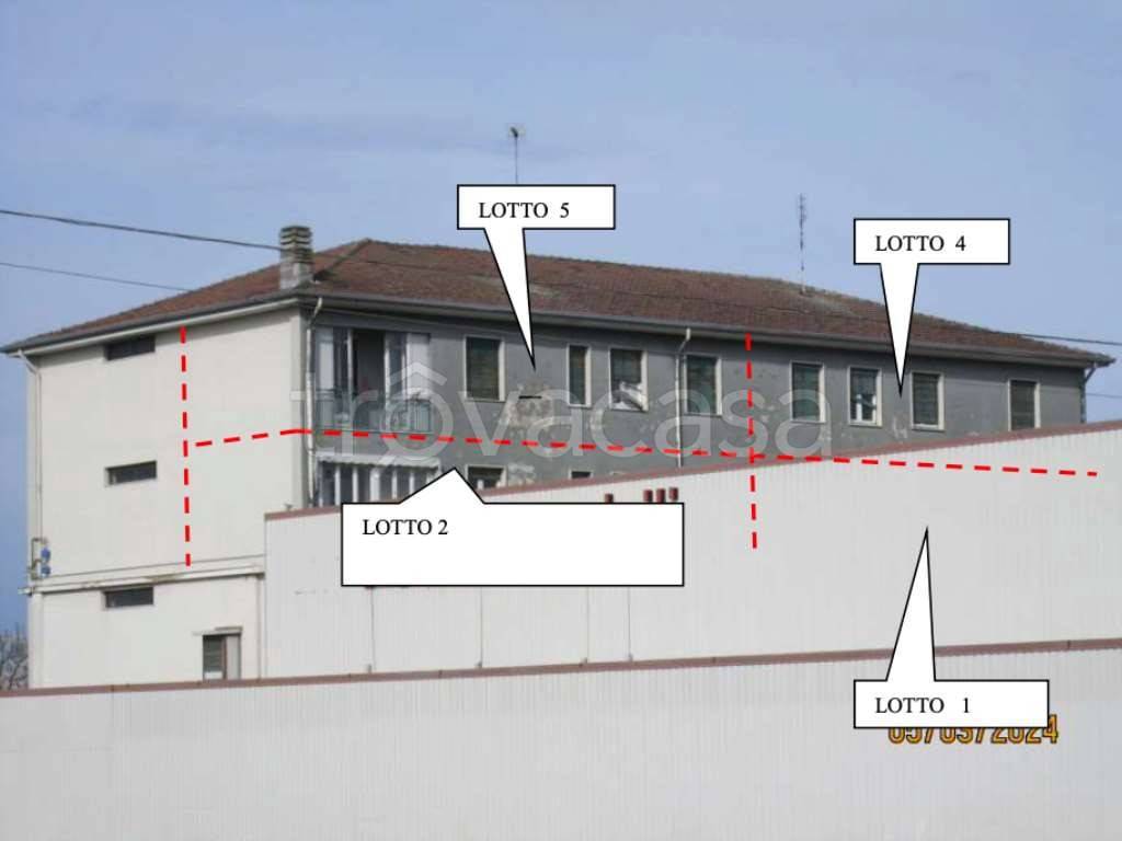 immagine annuncio 8 di 11
