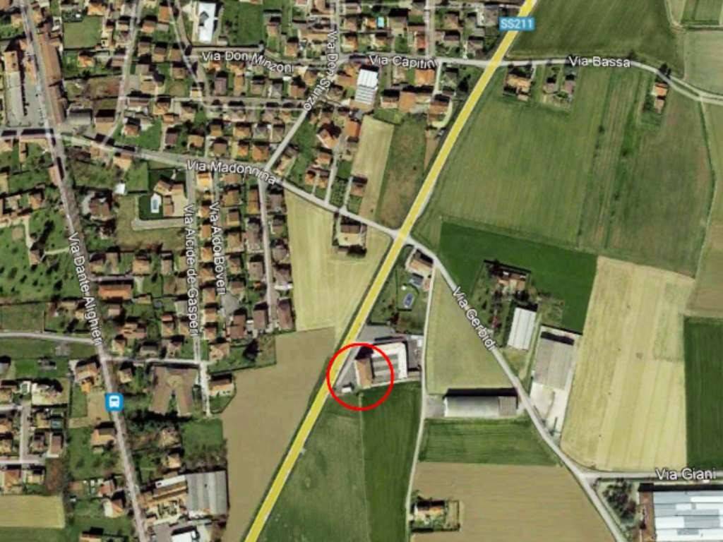 immagine annuncio 9 di 11