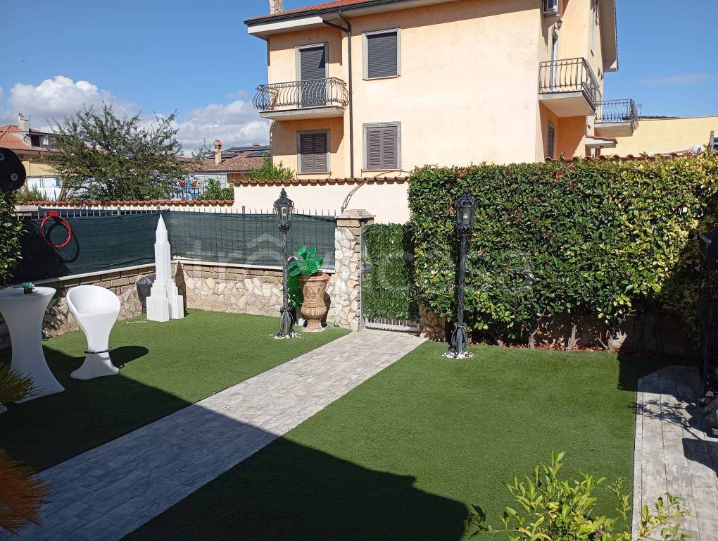 immagine annuncio 5 di 15
