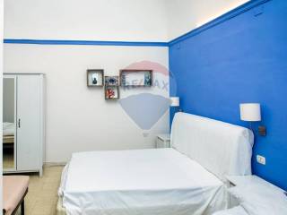 Albergo in vendita a catania via cusimano, 8