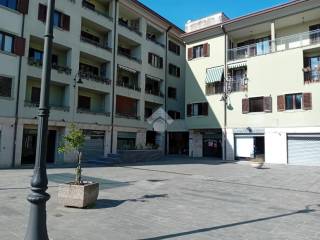 Loft in vendita ad avellino vicolo della neve, 1