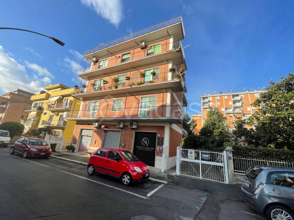 immagine annuncio 1 di 9