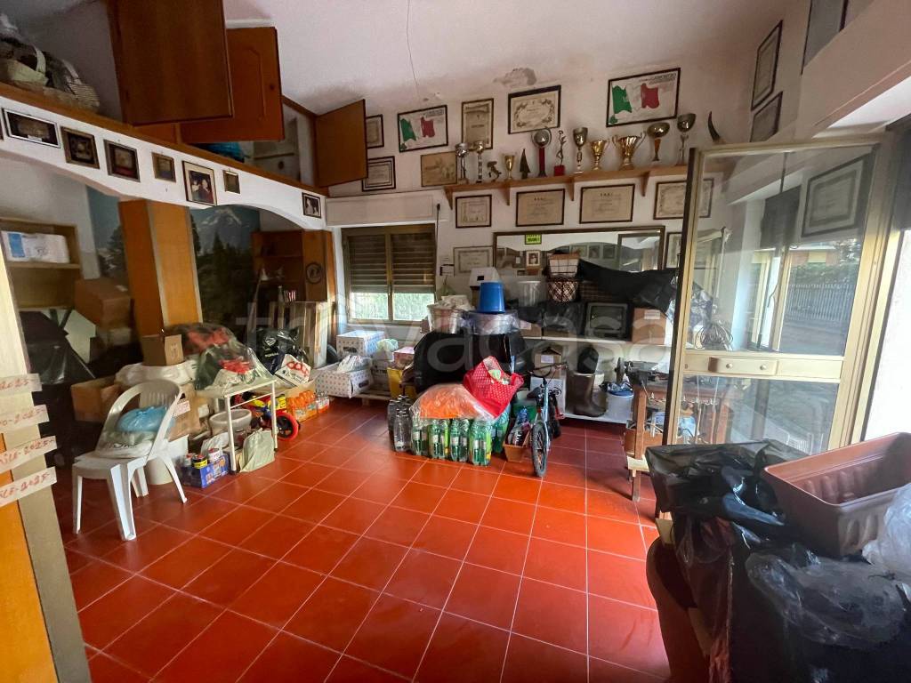 immagine annuncio 3 di 9