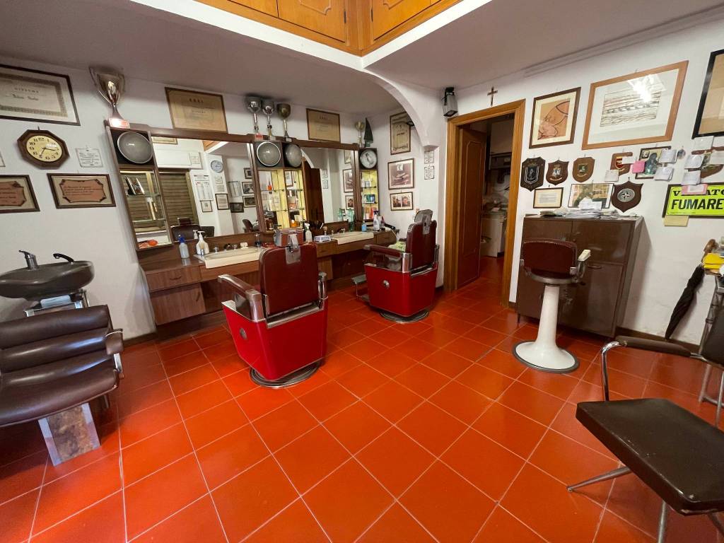 immagine annuncio 6 di 9