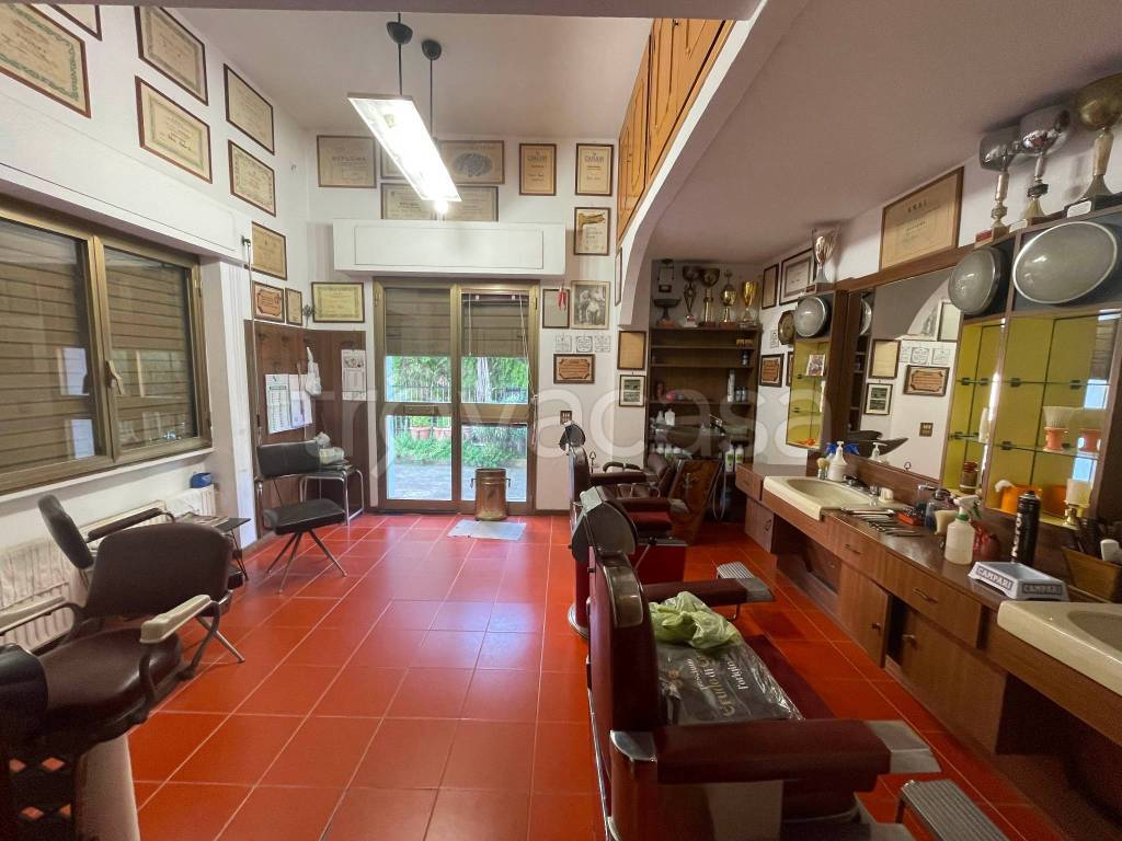 immagine annuncio 7 di 9