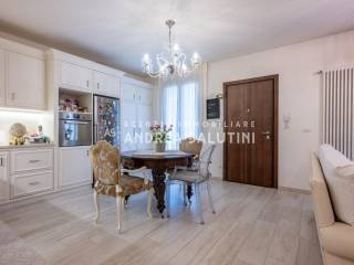 Villa a schiera in vendita a castelfranco di sotto piazza franceschini,, 11