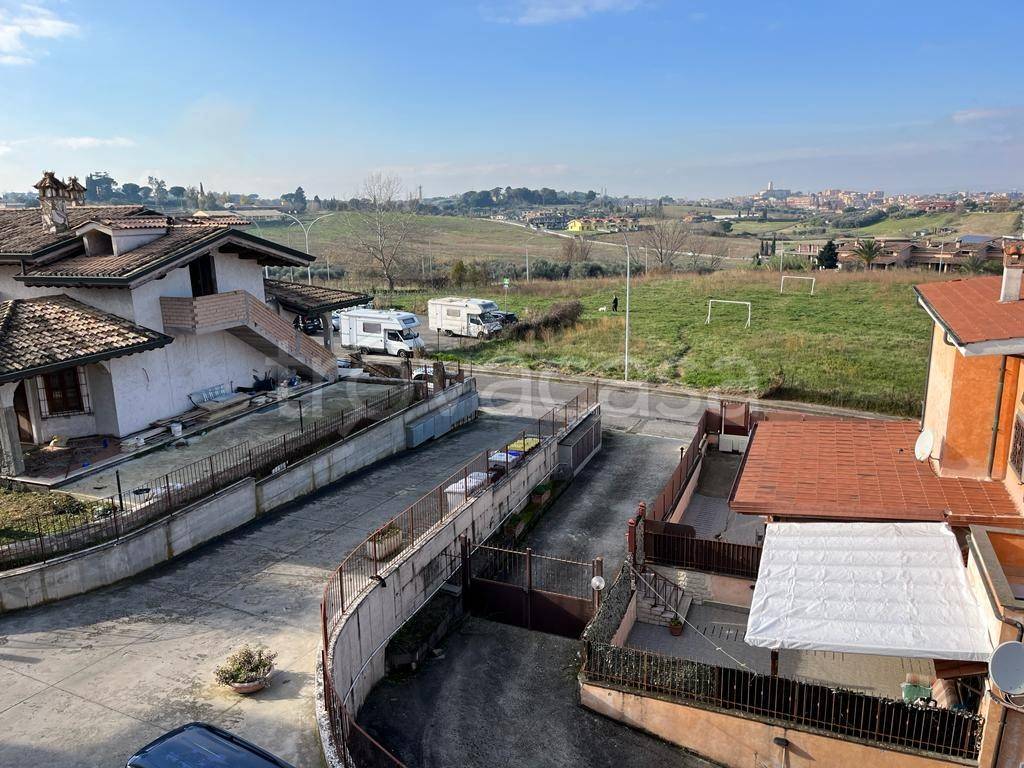 immagine annuncio 7 di 8