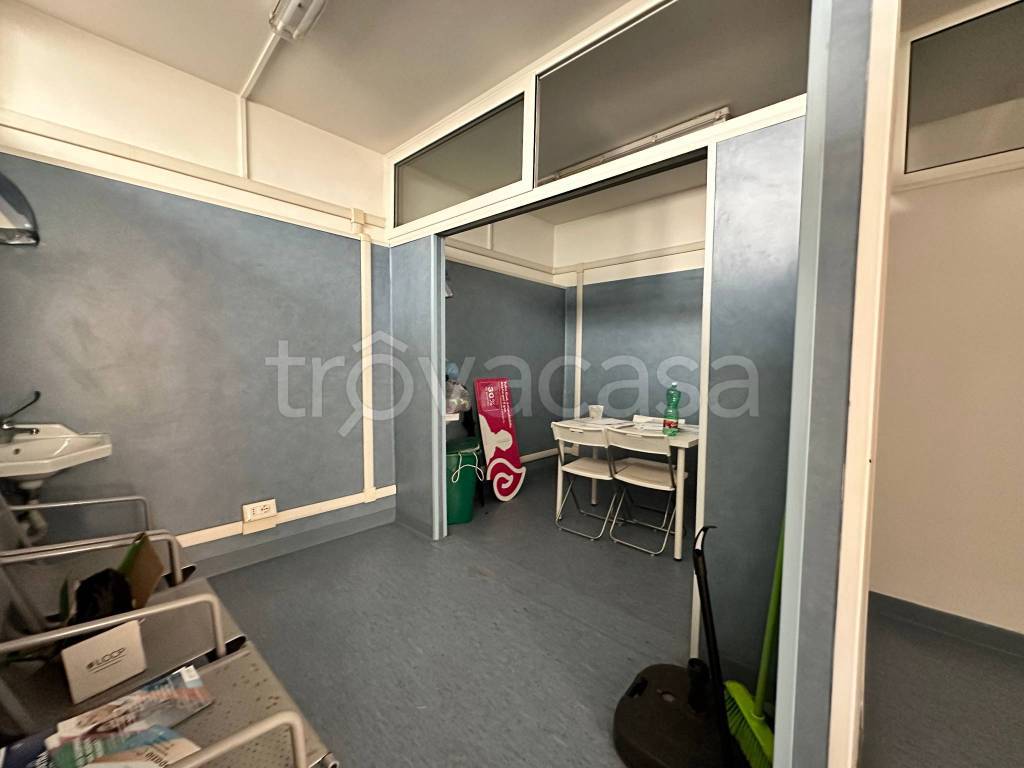 immagine annuncio 1 di 7