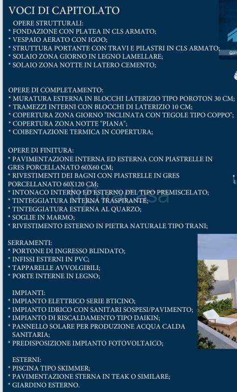 immagine annuncio 6 di 12