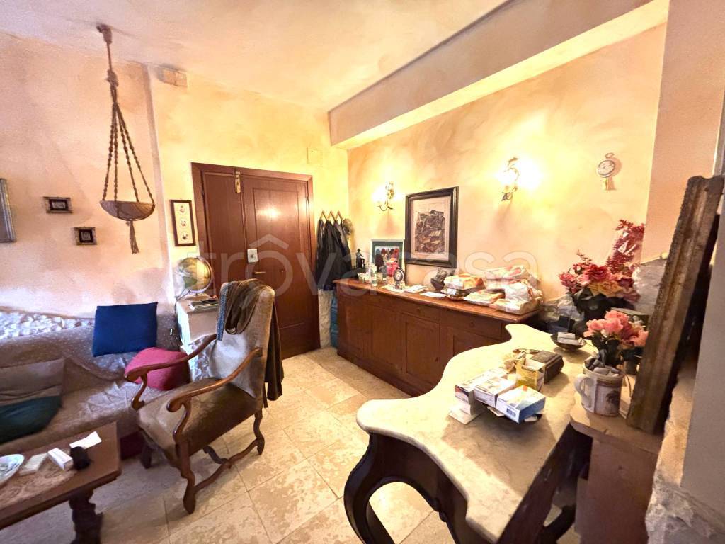 immagine annuncio 7 di 14