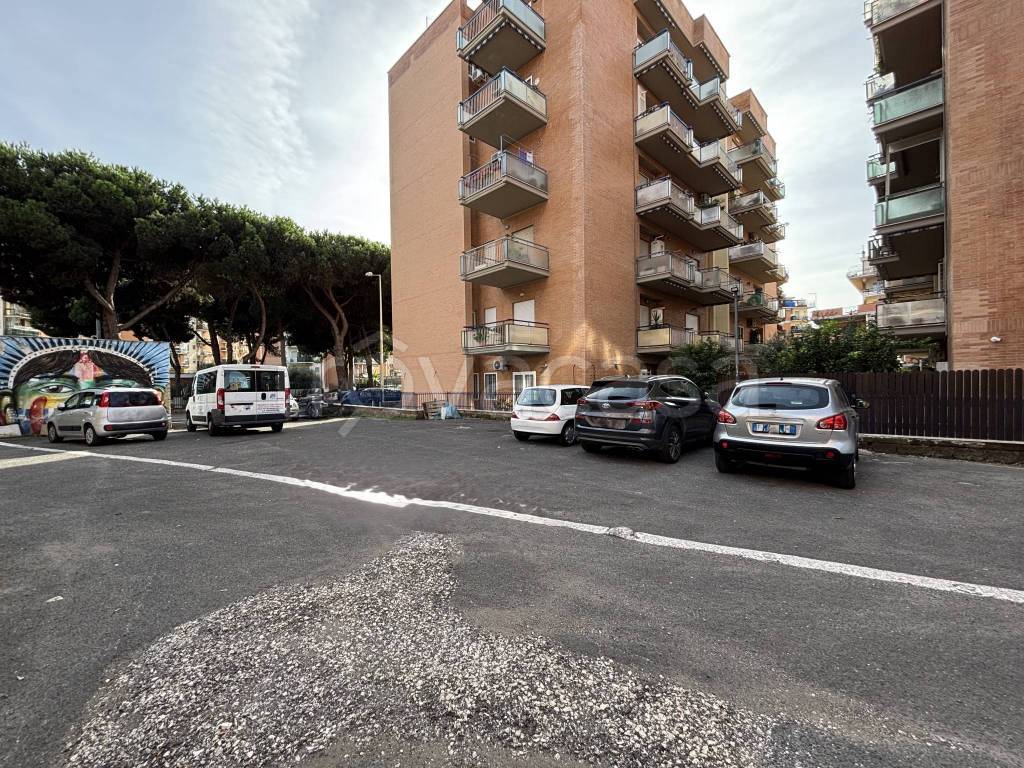 immagine annuncio 13 di 14