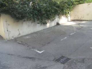 Posto auto in vendita a firenze via duccio di buoninsegna