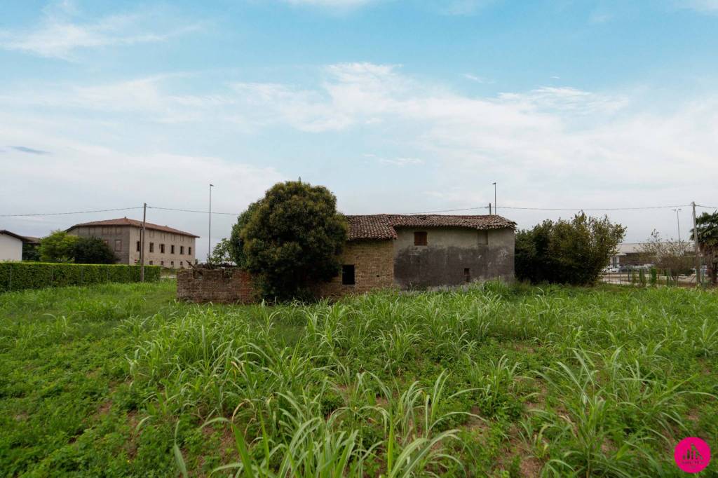 immagine annuncio 7 di 11