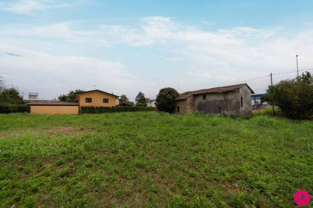 immagine annuncio 8 di 11