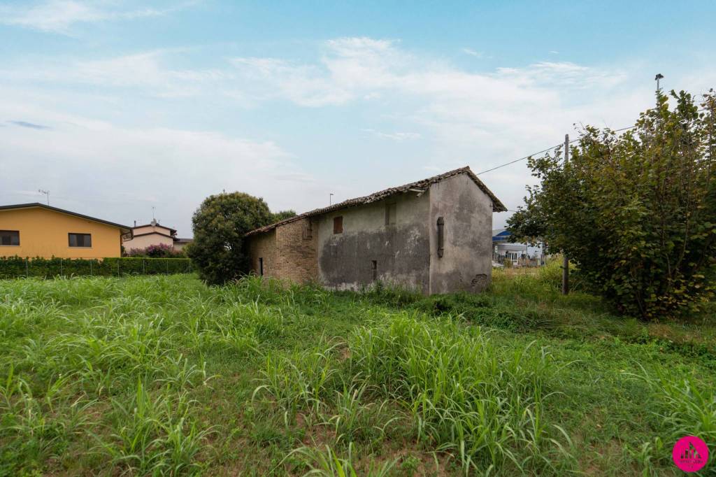 immagine annuncio 10 di 11