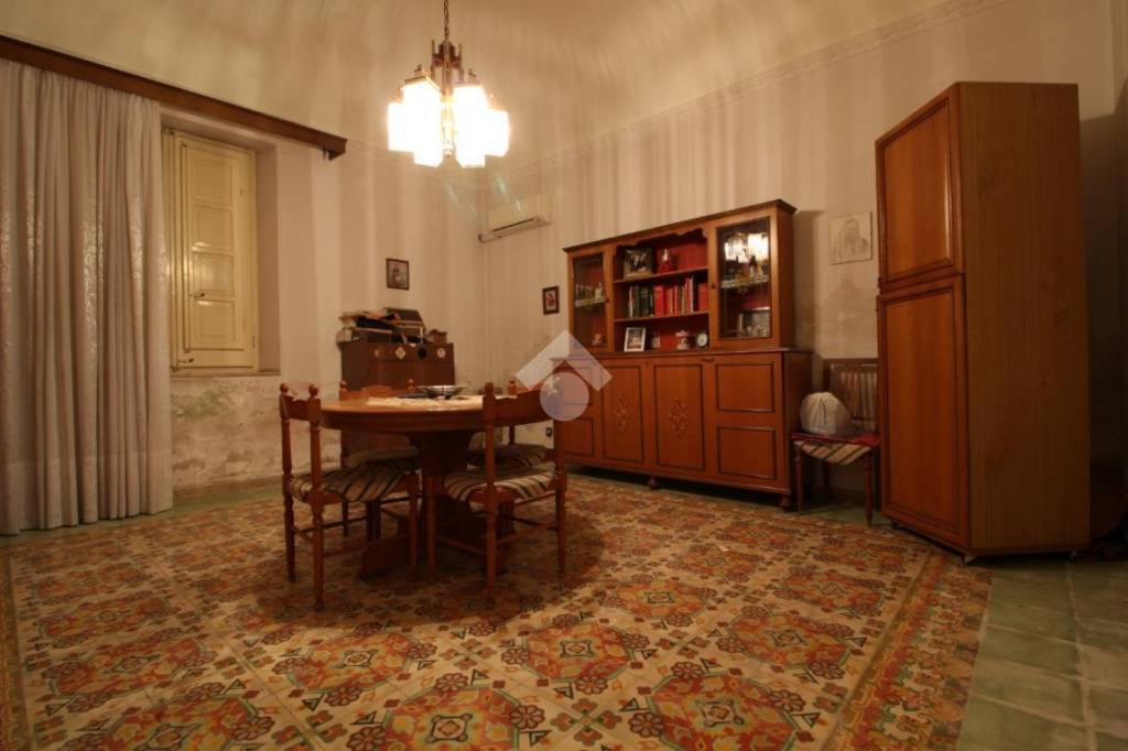 immagine annuncio 3 di 8