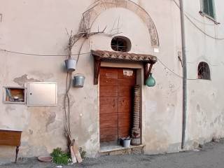 Negozio in vendita ad anagni via della valle 75