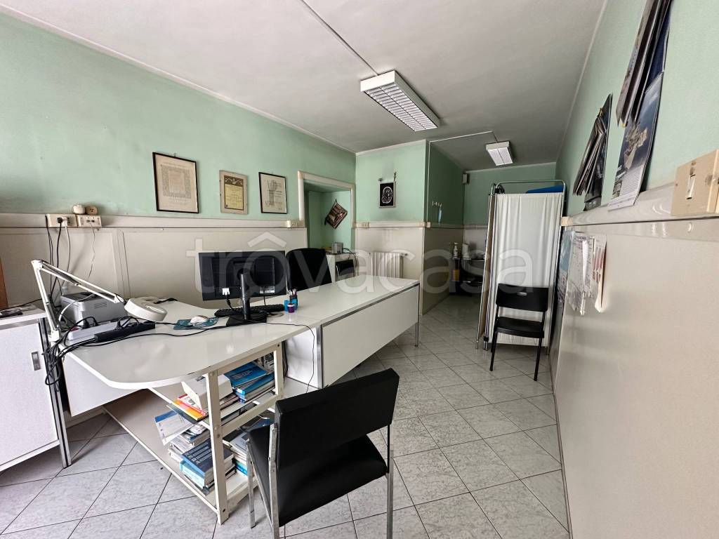immagine annuncio 1 di 13