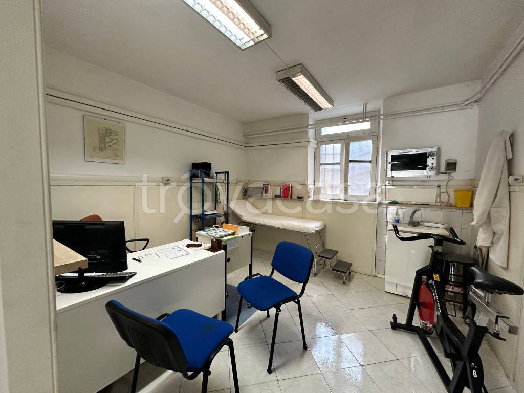 immagine annuncio 9 di 13