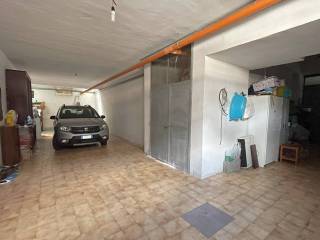 Garage in vendita a scafati via bonaduce , scafati