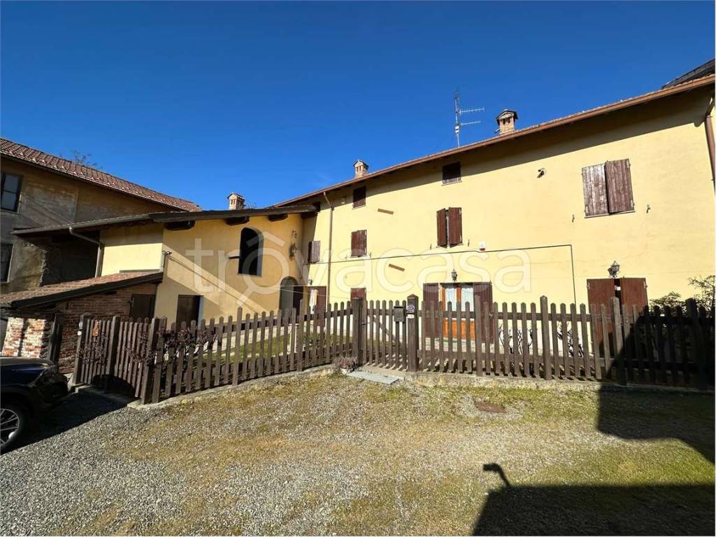 immagine annuncio 1 di 15