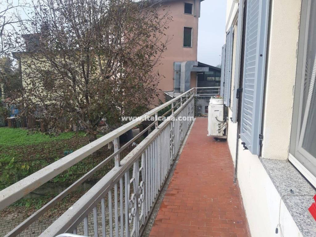 immagine annuncio 8 di 11