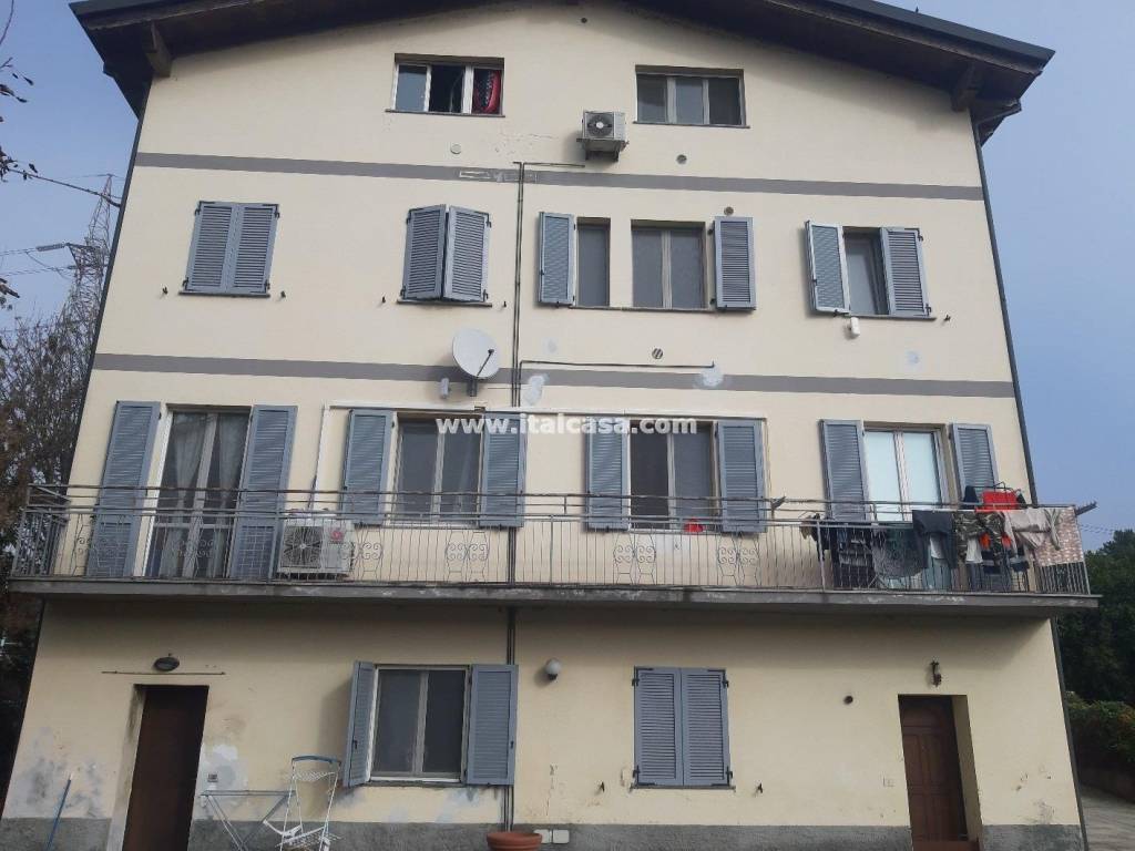 immagine annuncio 1 di 11