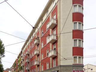 Appartamento in in vendita da privato a milano viale luigi torelli, 2