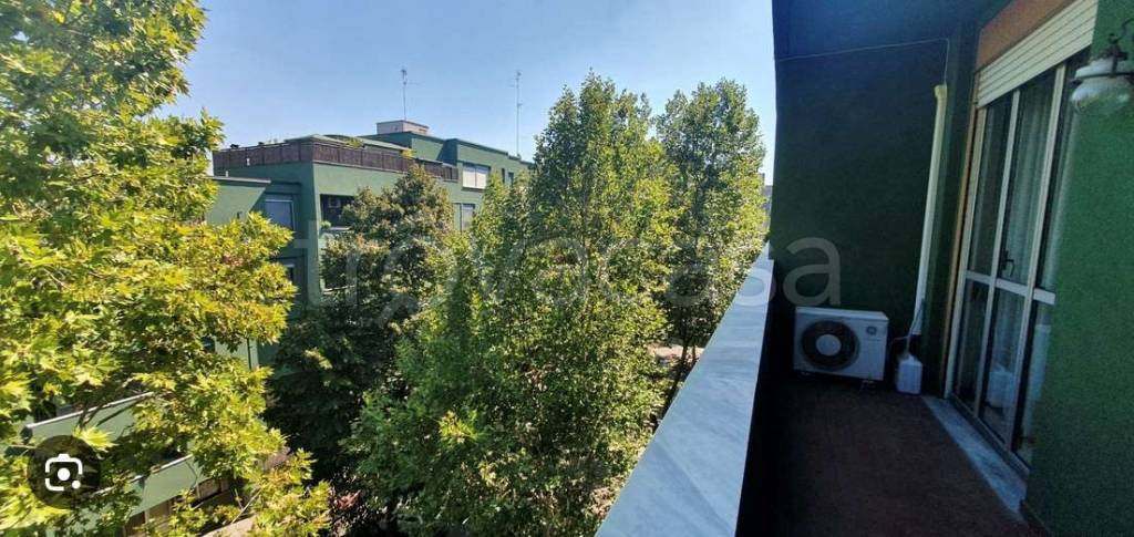 immagine annuncio 11 di 12