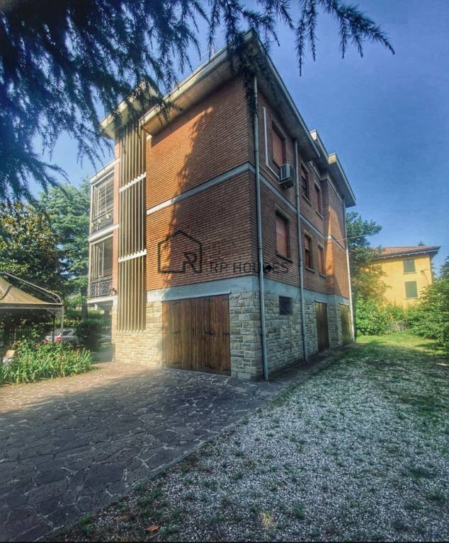 immagine annuncio 10 di 14