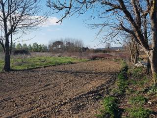 Terreno agricolo all'asta a montevarchi via del pateresso, 52025 montevarchi ar, italia