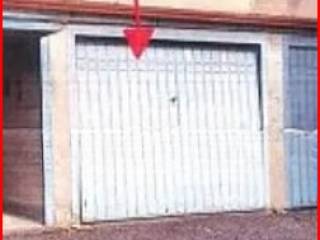 Garage in vendita a borno via rocca snc ; via rocca snc, borno (bs) 25042 brescia lombardia italia, borno, bs,