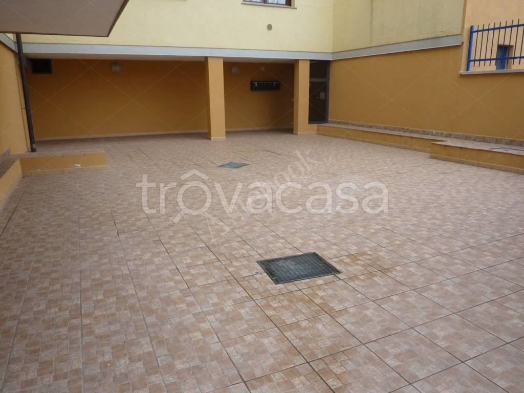 immagine annuncio 2 di 8