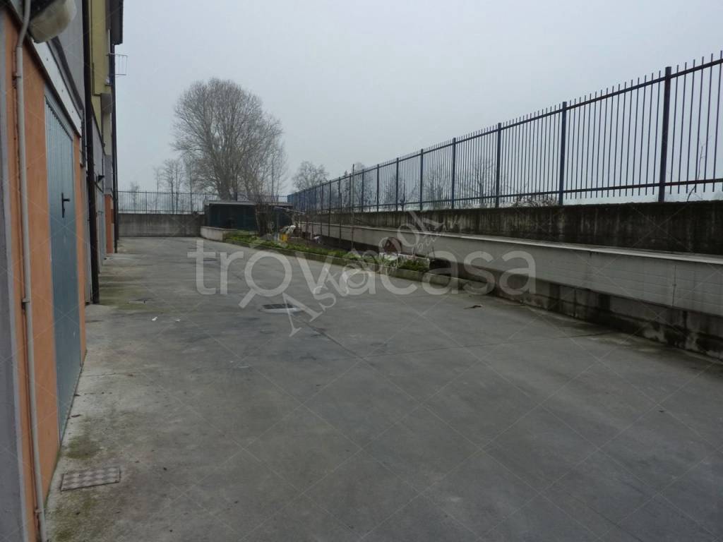 immagine annuncio 4 di 6