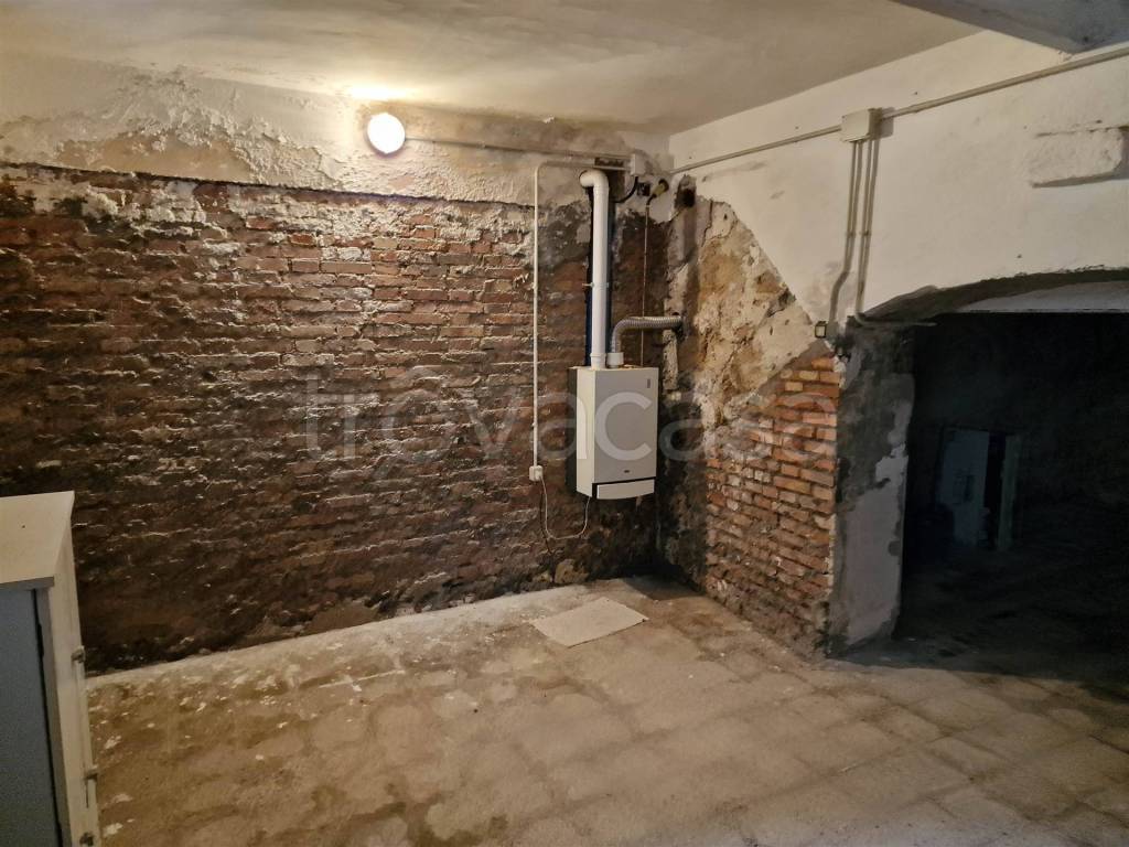 immagine annuncio 7 di 8