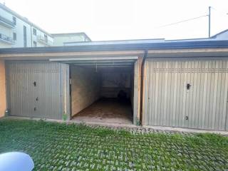 Garage in vendita a piacenza 