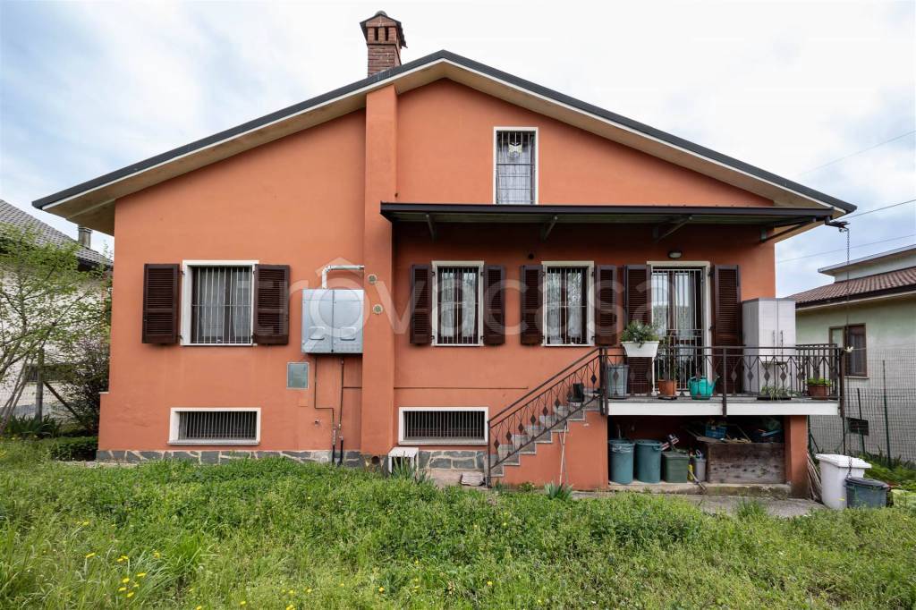 immagine annuncio 3 di 15