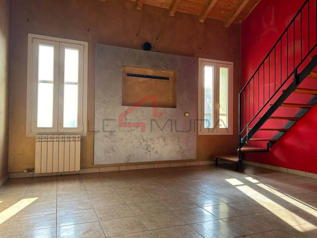 immagine annuncio 1 di 7