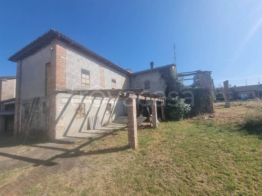 immagine annuncio 2 di 14