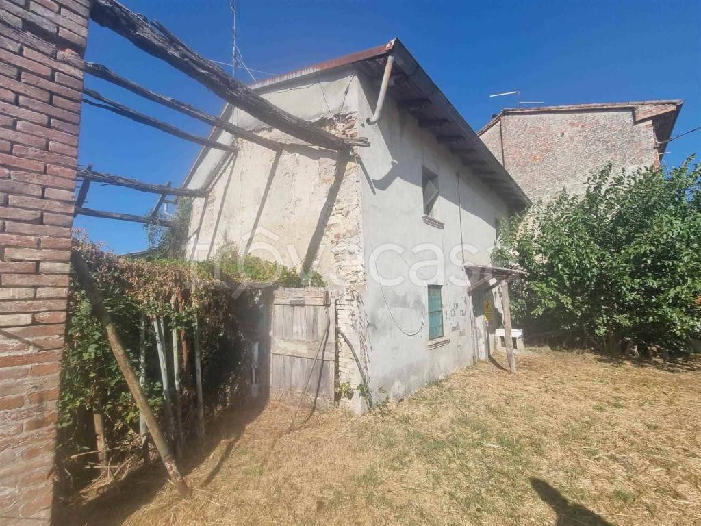 immagine annuncio 5 di 14