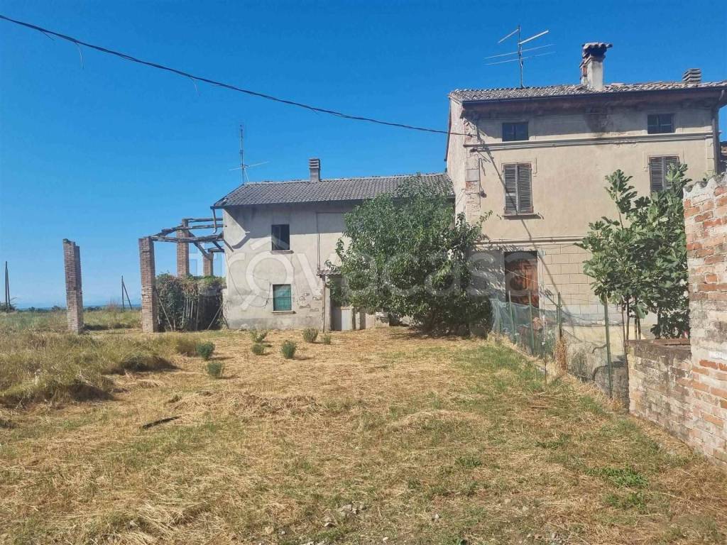immagine annuncio 9 di 14