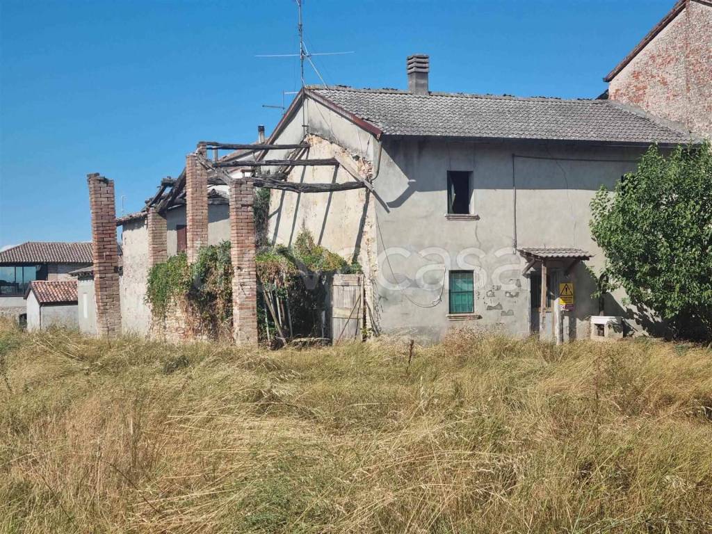 immagine annuncio 10 di 14